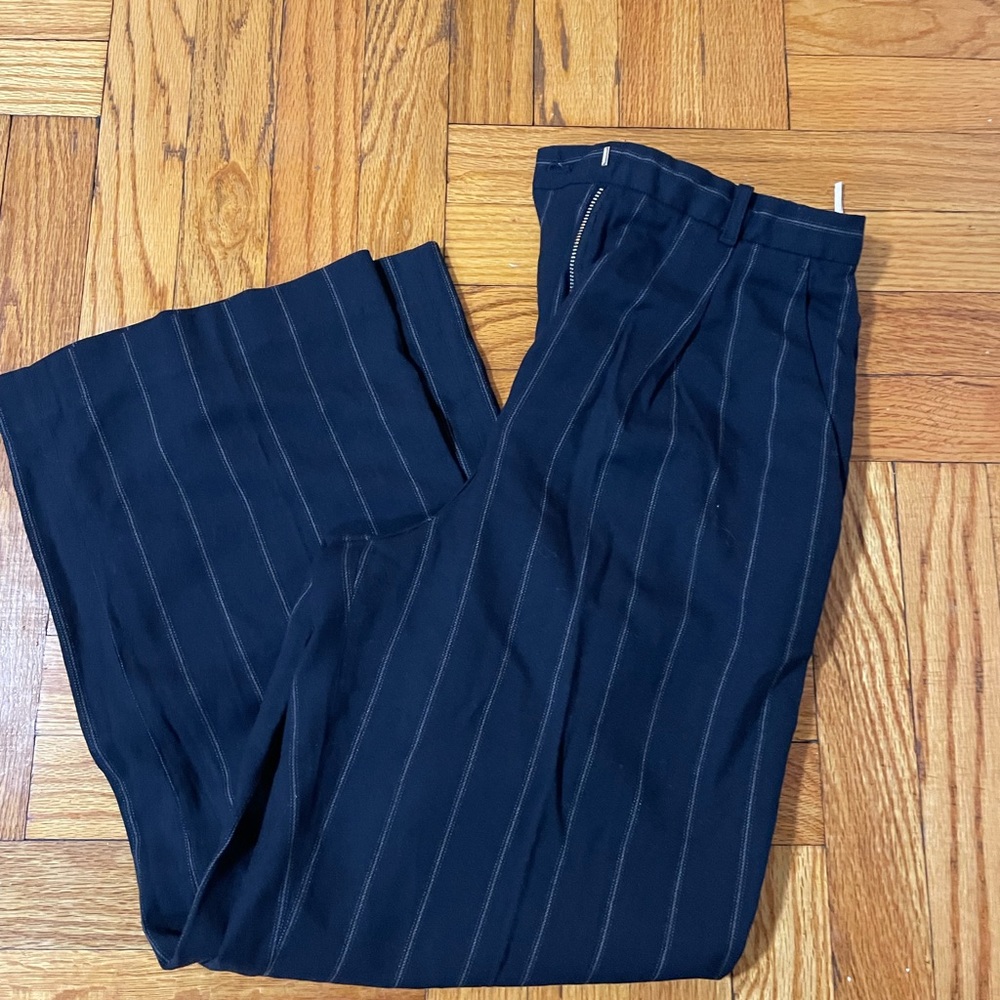 Wilfred pant